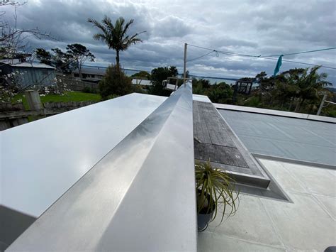 stainless steel box gutter|stainless steel guttering and downpipes.